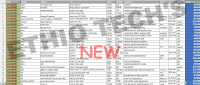 LAPTOP SPEC.pdf